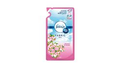 Febreze with Ambi Pur Fabric Refresher Refill Blossom & Breeze 320ml