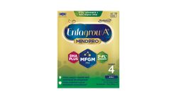 Enfagrow A+ Mindpro 2FL Step 4 Original | 1.16kg x 2