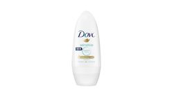 Dove Roll-on Deodorant Sensitive 40ml - 121119924