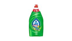 Joy Dishwashing Sparkling Lime Bottle 780ml