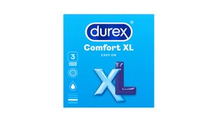 Geografiya oqituvchisi porno video