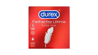 Poltavaning samimiy fotosuratlari