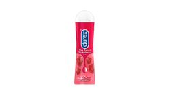 Durex Play Sweet Strawberry Lube 100ml T