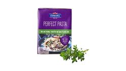 Emborg Perfect Pasta Cream 200ml
