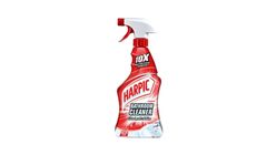 Harpic Trigger Bathroom Cleaner 500ml