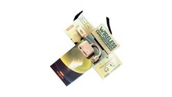 Moxom Audio Jack iPhone | 260 g