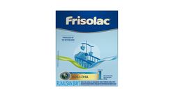 Frisolac Infant (Step 1) 600g