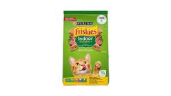 Friskies Springsteen Indoor Delights Dry Cat Food 1.1kg 106932