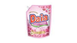 Daia Fabric Softener Blooming Garden 1.6L