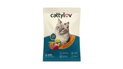 Catty Love | 400 g