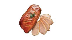 Smoked Duck | 200 g