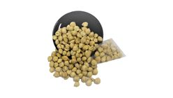 Timur Buah Keras 50g