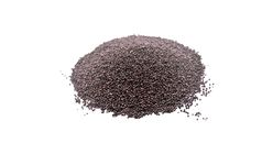 Timur Mustard Seeds 100g