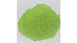 Timur Green Sagoo 100g