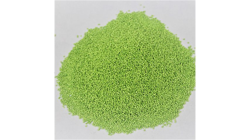 Timur Green Sagoo 100g
