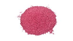 Timur Red Sagoo 100g