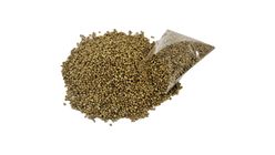 Timur Biji Ketumbar Besar 100g