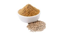 Timur Cumin Powder 100g