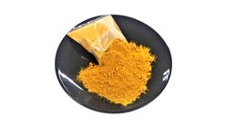 Timur Turmeric Powder 100g