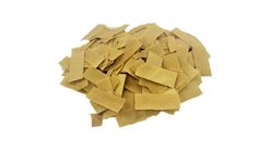 Timur Appalam Chips 100g