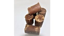 Timur Gula Melaka 1pc