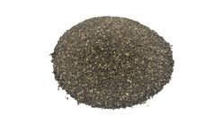 Timur Chia Seed Organic 100g
