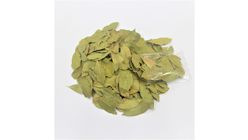 Timur Bayleaf 20g