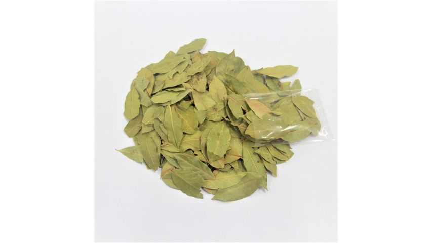 Timur Bayleaf 20g