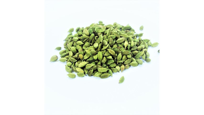 Timur Cardamons 20g