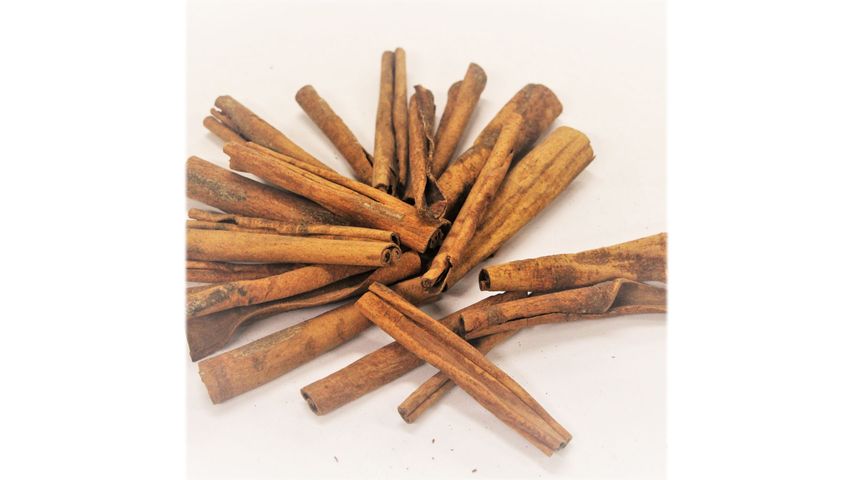 Timur Casia 100g