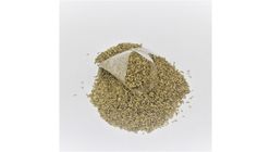 Timur Fennel 100g