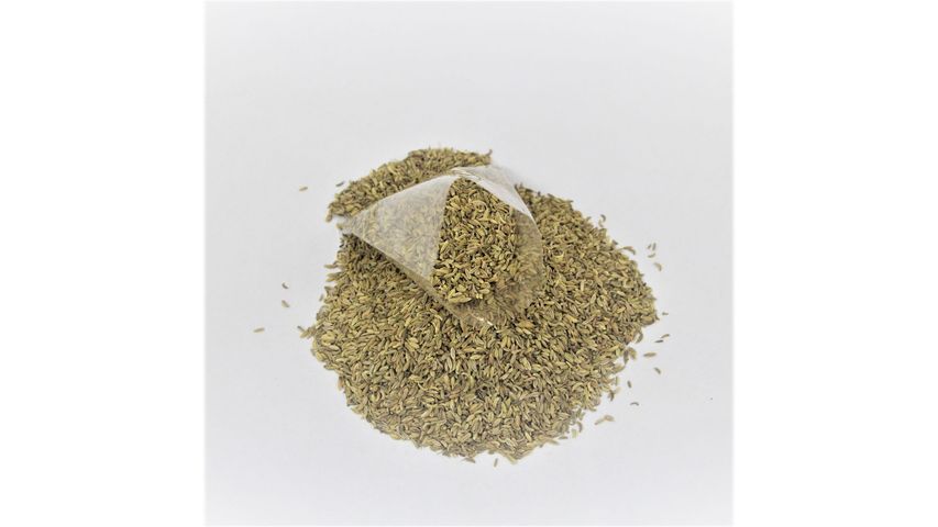 Timur Fennel 100g