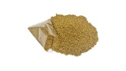 Timur Fenugreek 100g