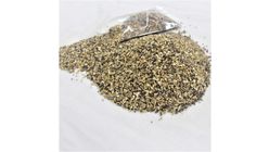 Timur Halba Campur 100g