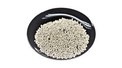 Timur White Pepper 50g