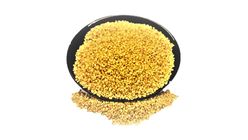 Timur Broken Green Beans without Skin 350g