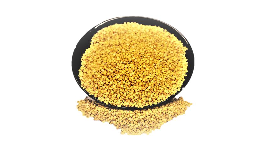 Timur Broken Green Beans without Skin 350g