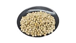 Timur Chickpea 350g