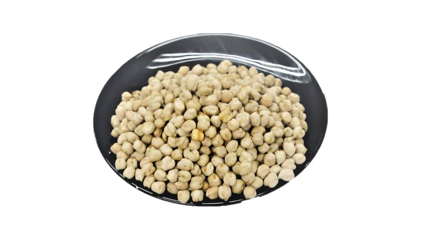 Timur Chickpea 350g