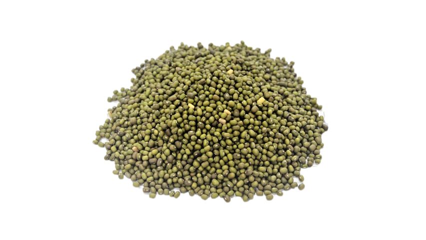 Timur Green Beans Whole 350g