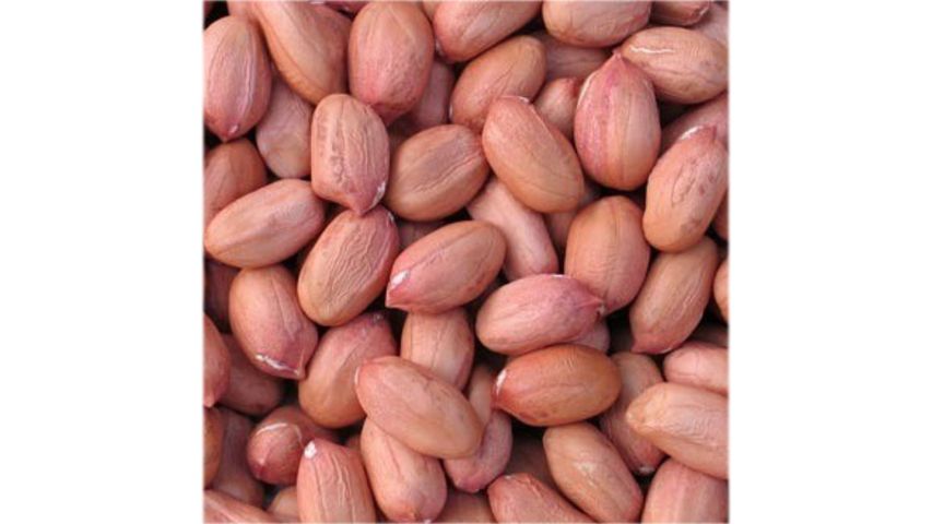 Timur Groundnuts 300g