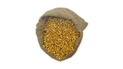 Timur Indian Dhall 350g