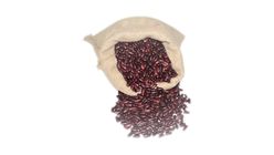 Timur Kidney Beans 350g