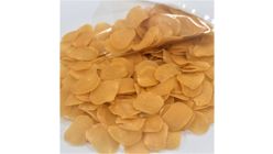 Timur Keropok Udang 150g