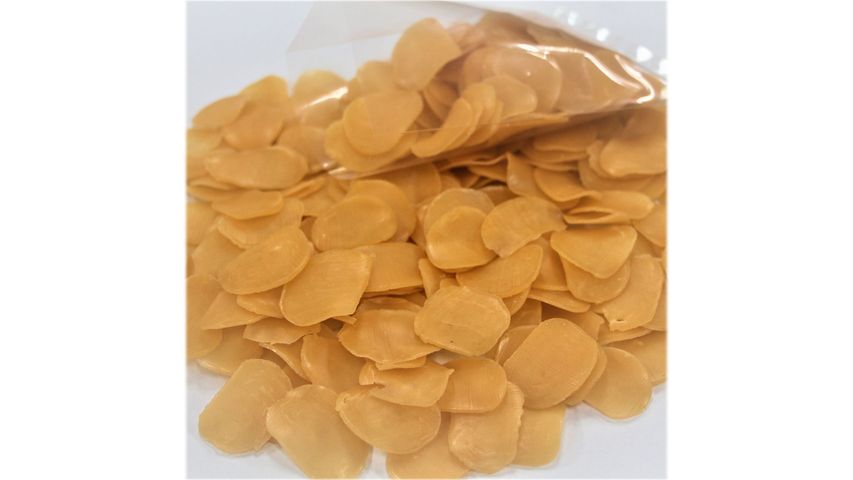 Timur Keropok Udang 150g