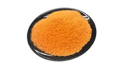 Timur Orange Bread Crumbs 175g