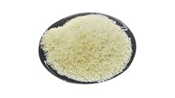 Timur White Breadcrumbs 175g