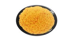 Timur Mixed Breadcrumbs 175g