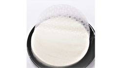 Timur Spring Small Roll 100g