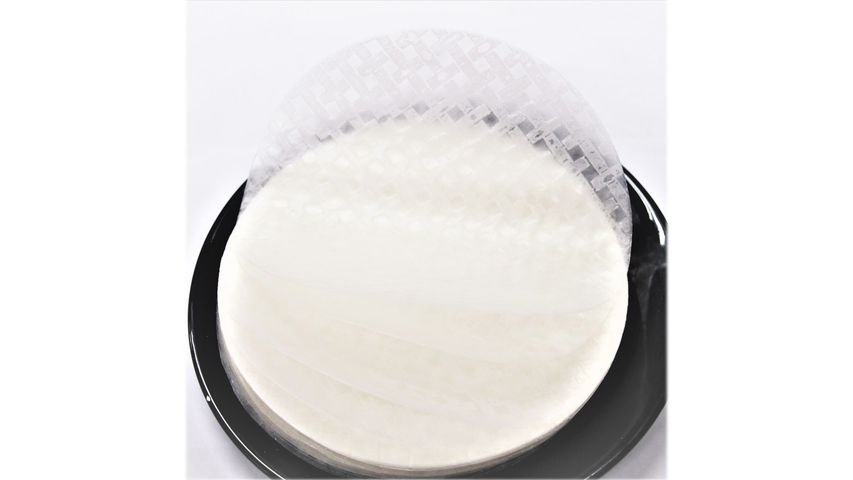 Timur Spring Small Roll 100g